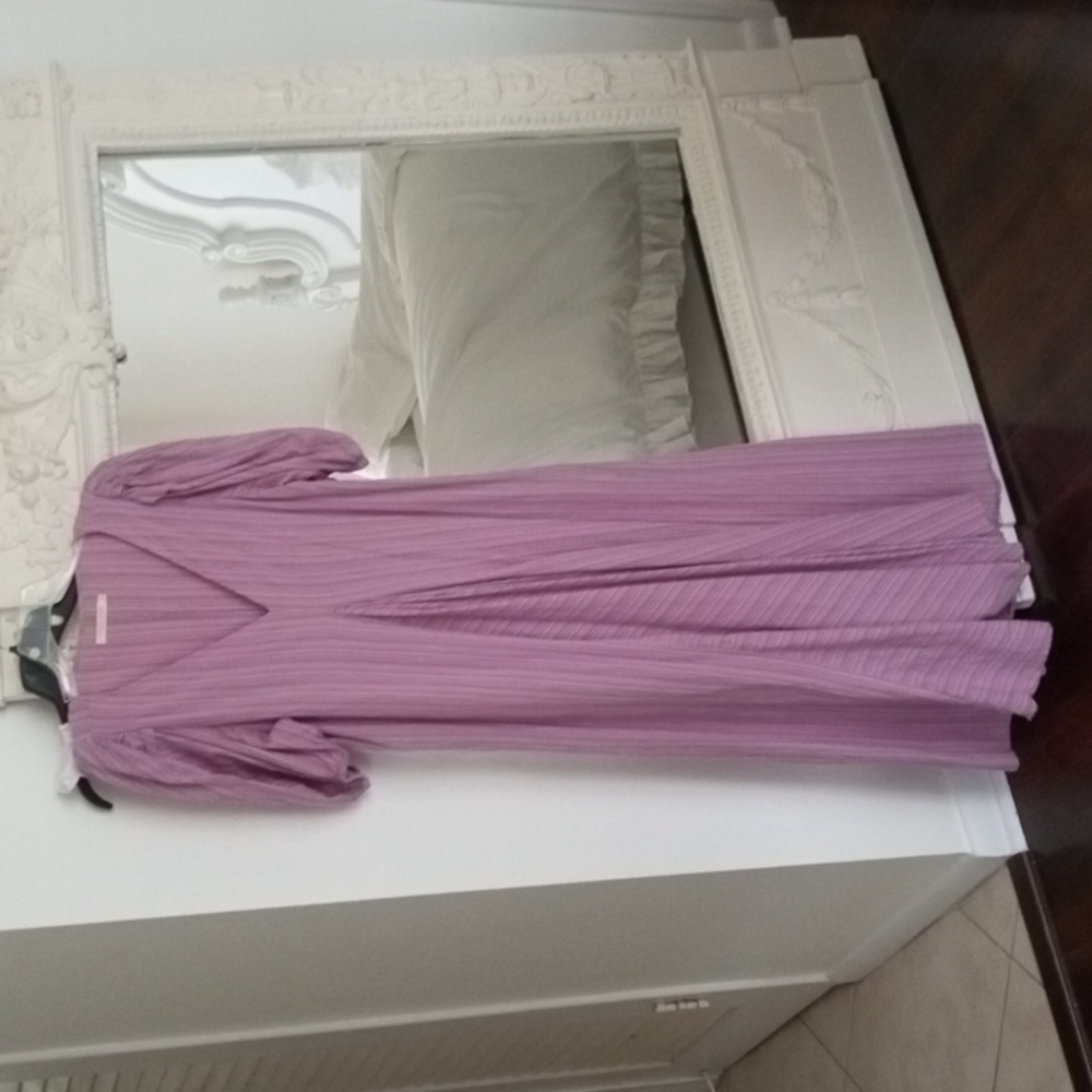 Christy Dawn Ellie Dress